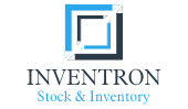 Inventron Logo