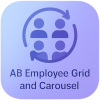 Amelia Buddyboss Chip and Search