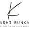 KASHI BUNKAR logo
