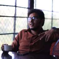 Shah Nawaz